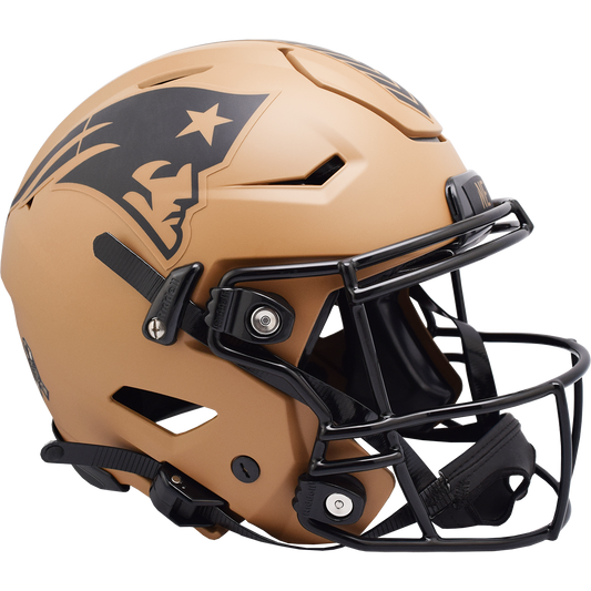 New England Patriots