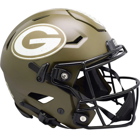 Green Bay Packers