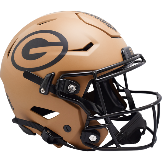 Green Bay Packers