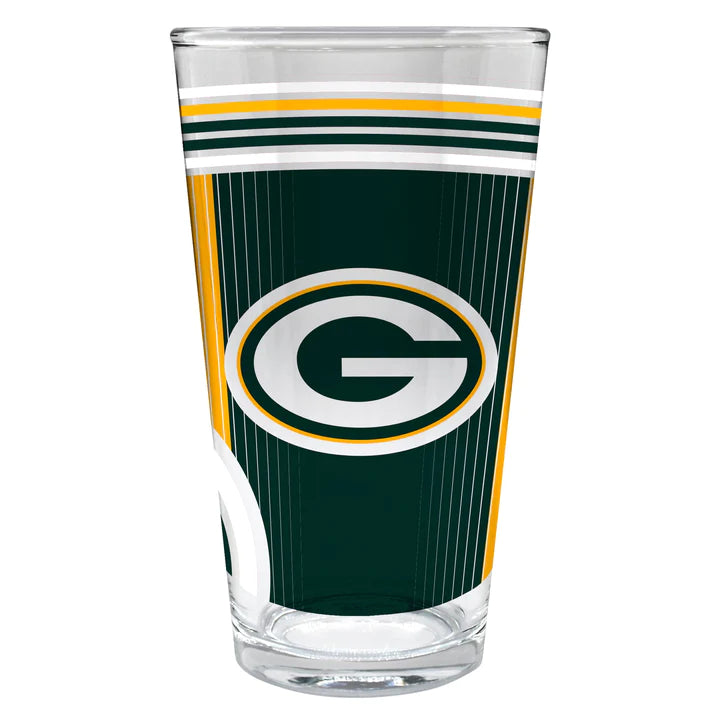 Green Bay Packers