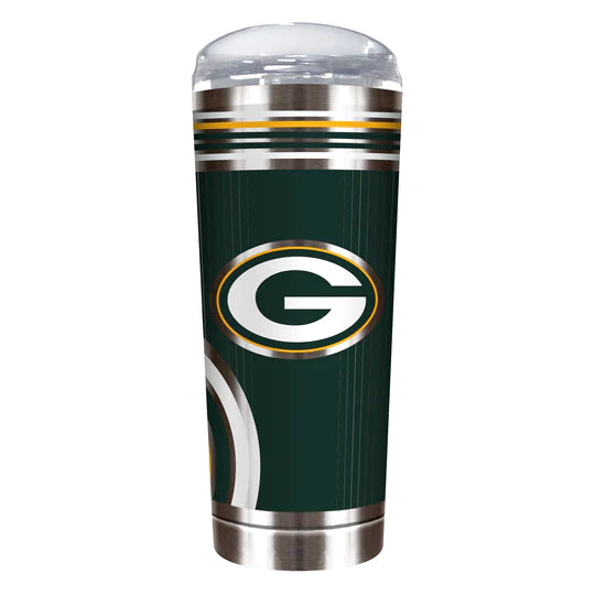 Green Bay Packer