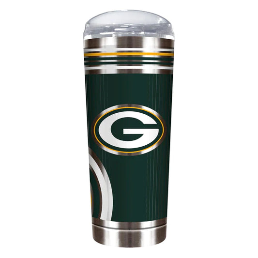 Green Bay Packer