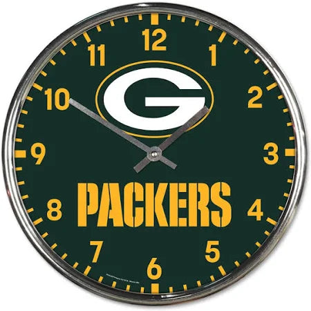 Green Bay Packer