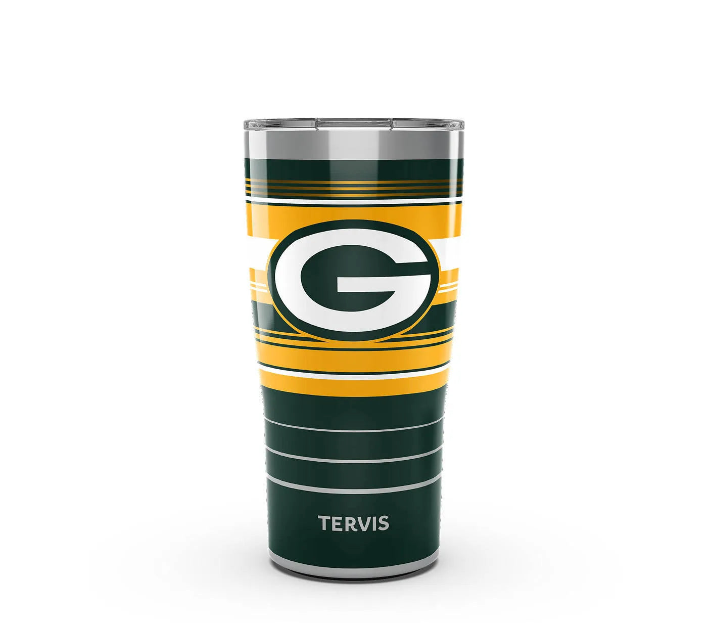 Grenn Bay Packer