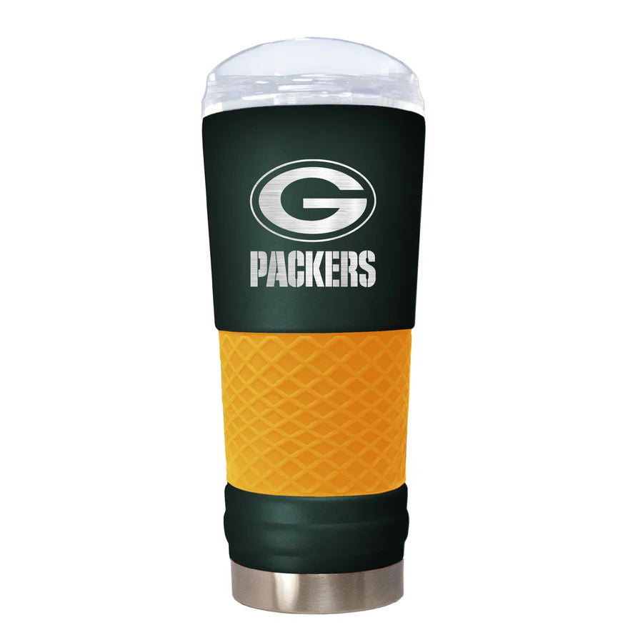 Green Bay Packer
