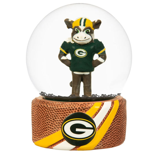 Green Bay Packers