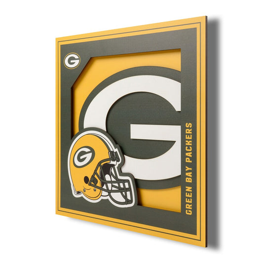 Green Bay Packers