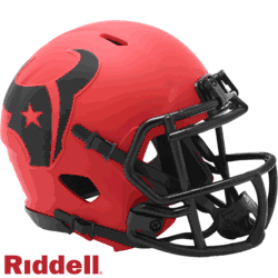 Houston Texans