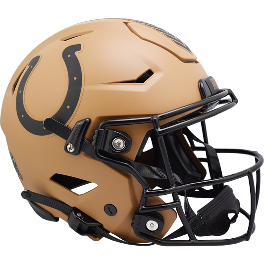 Indianapolis Colts