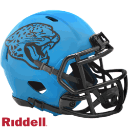Jacksonville Jaguars