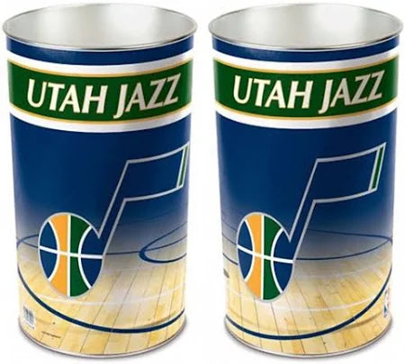 Utah Jazz