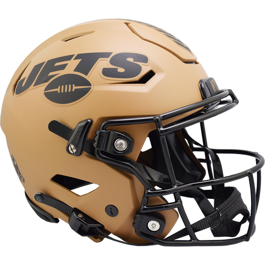 New York Jets