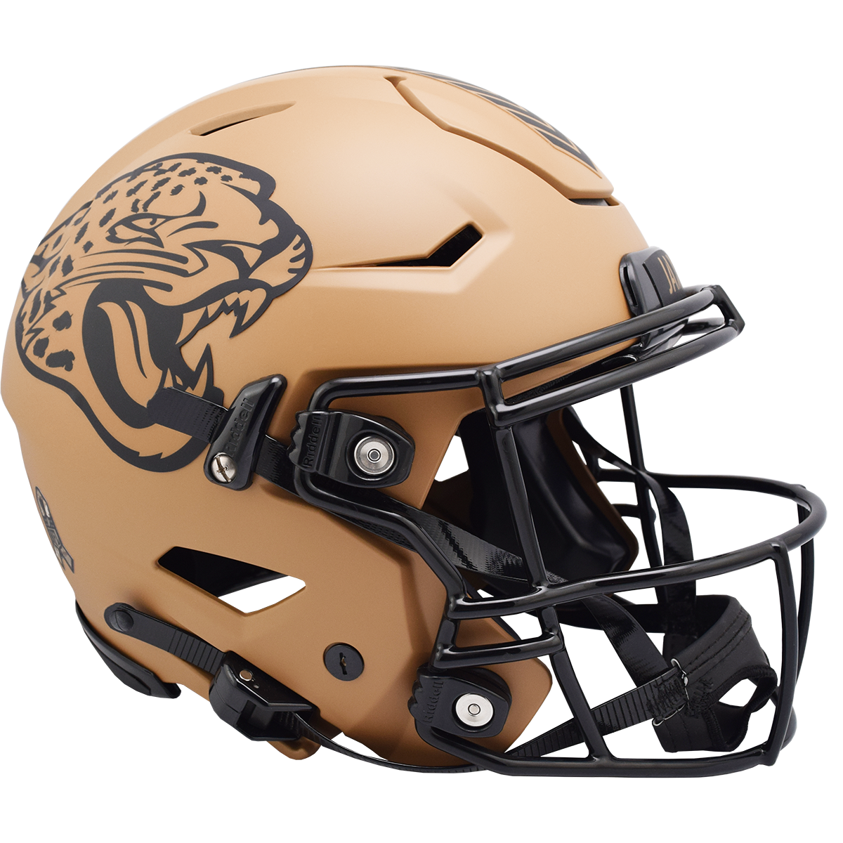 Jacksonville Jaguars