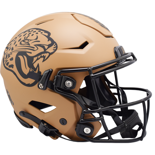 Jacksonville Jaguars