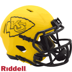 Kansas City Chiefs