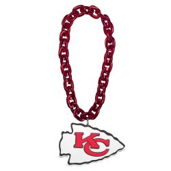 Kansas City Chiefs