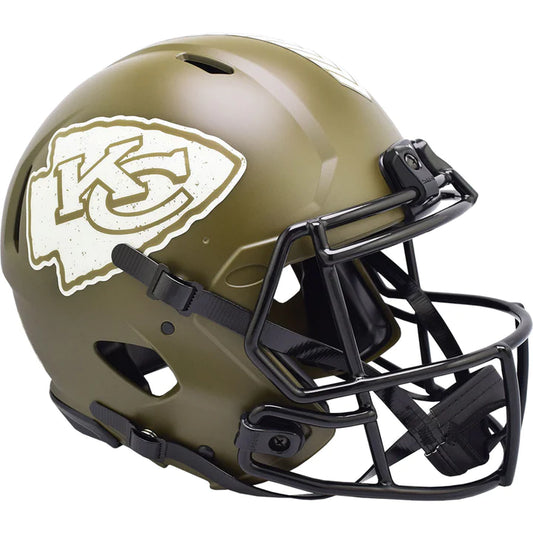 Kansas City Chiefs