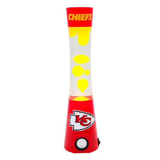 Kansas City Chiefs