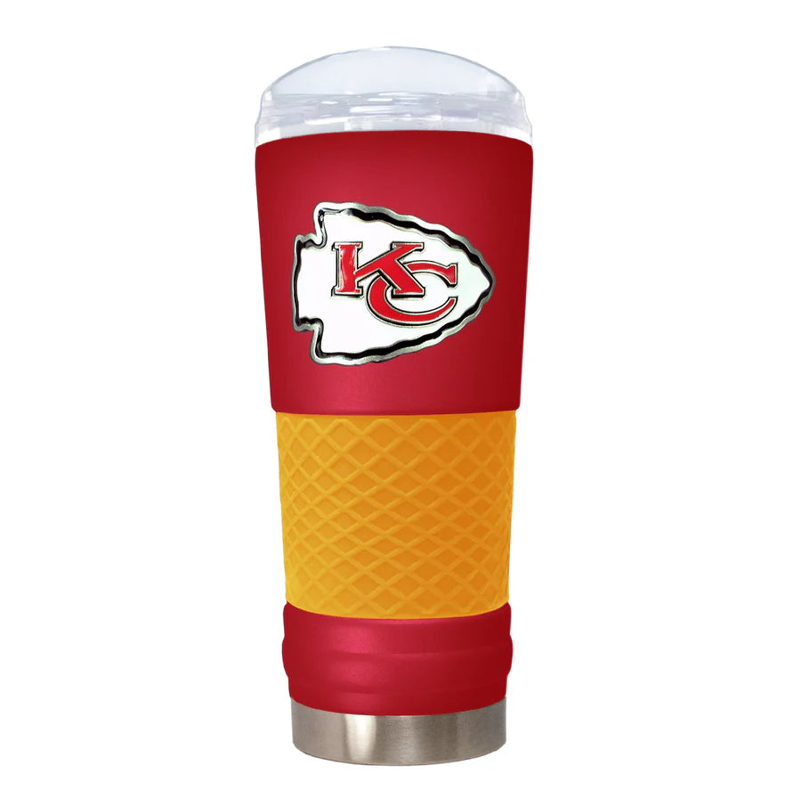 Kansas City Chiefs