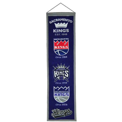 Sacramento Kings