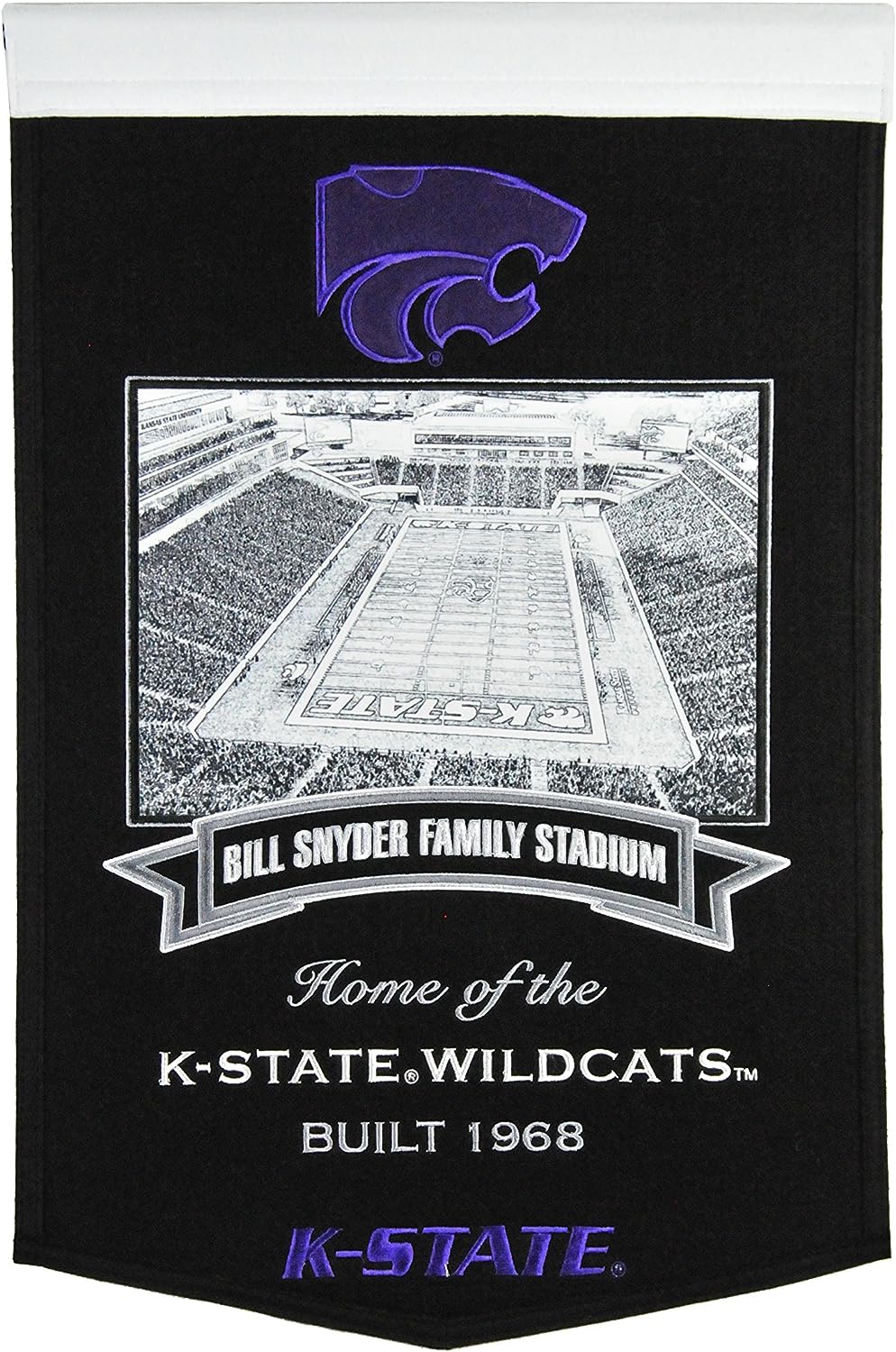 K-State Wildcats