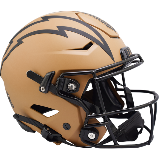 Los Angeles Chargers