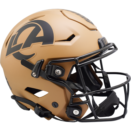 Los Angeles Rams