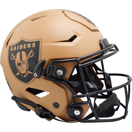 Las Vegas Raiders