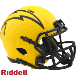 Los Angeles Chargers