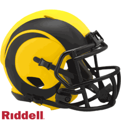 Los Angeles Rams