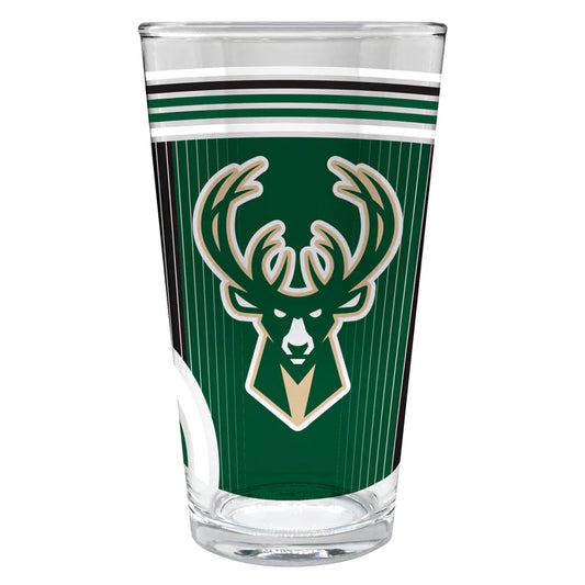Milwaukee Bucks