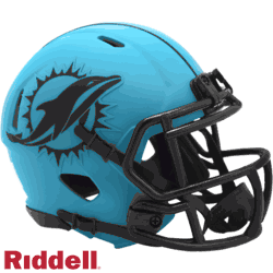Miami Dolphins