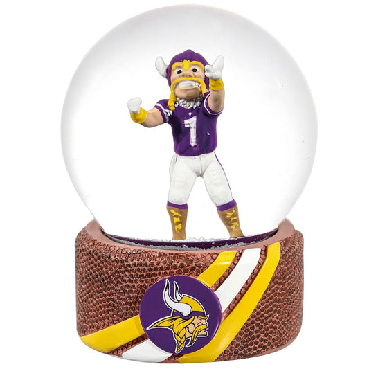 Minnesota Vikings