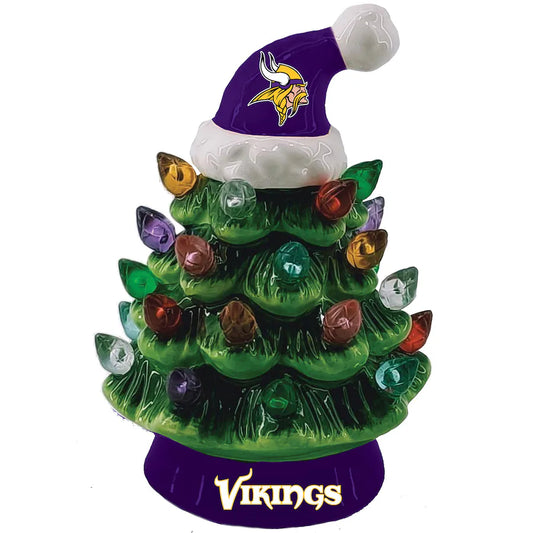 Minnesota Vikings