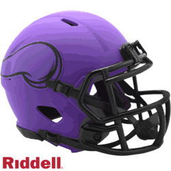 Minnesota Vikings