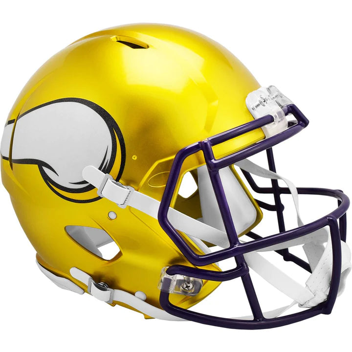 Minnesota Vikings