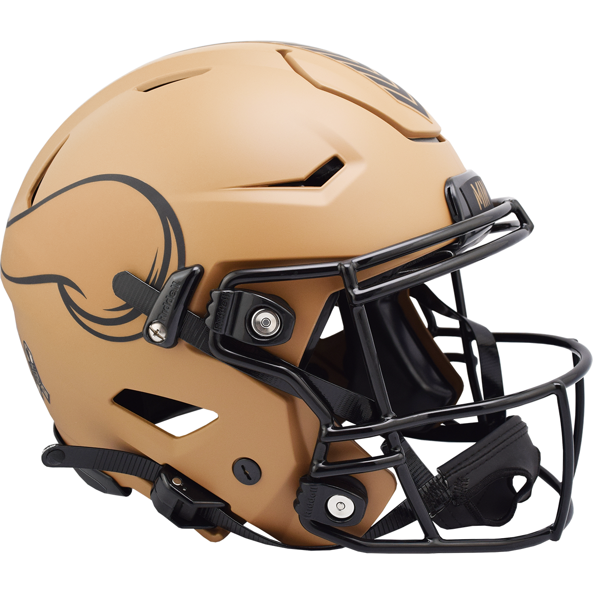 Minnesota Vikings