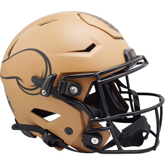 Minnesota Vikings