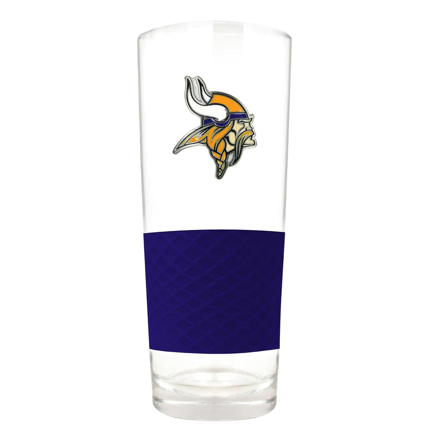 Minnesota Vikings