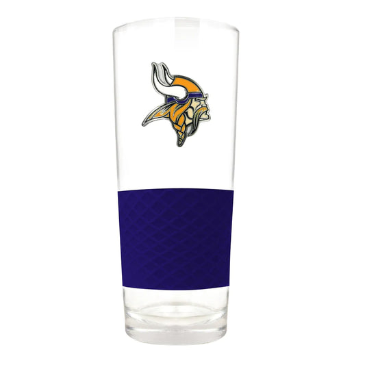 Minnesota Vikings