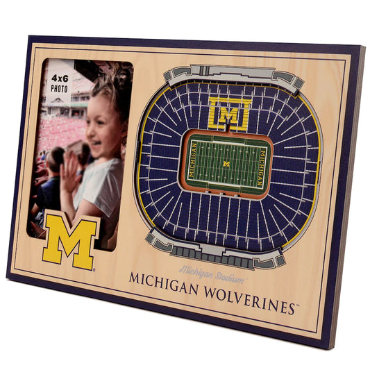 Michigan Wolverines
