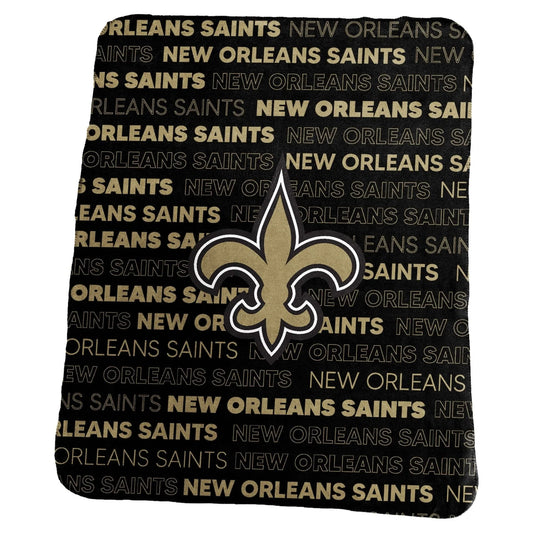 New Orleans Saints