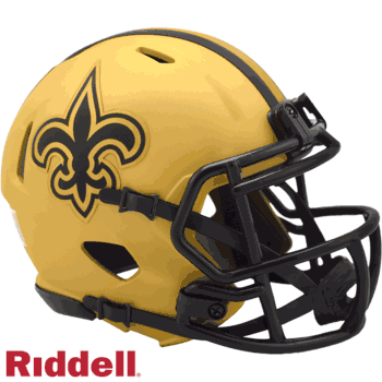 New Orleans Saints