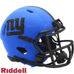 New York Giants
