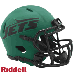 New York Jets