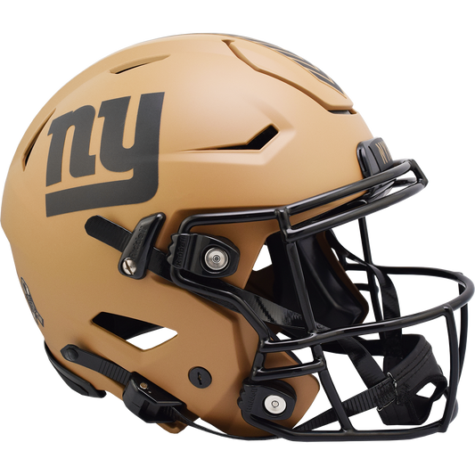 New York Giants