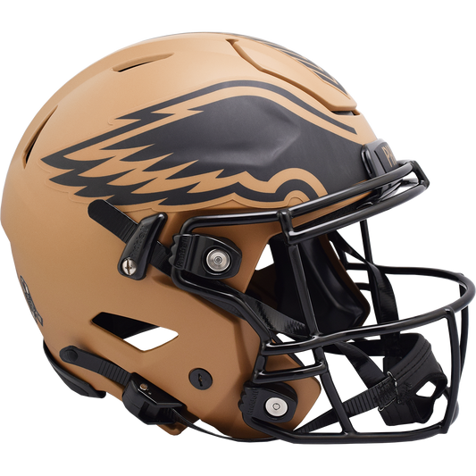 Philadelphia Eagles