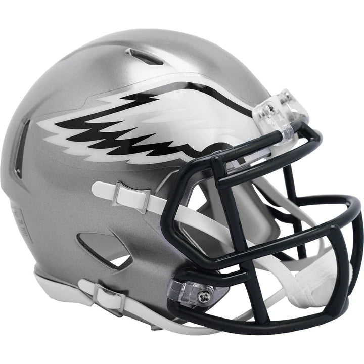 Philadelphia Eagles