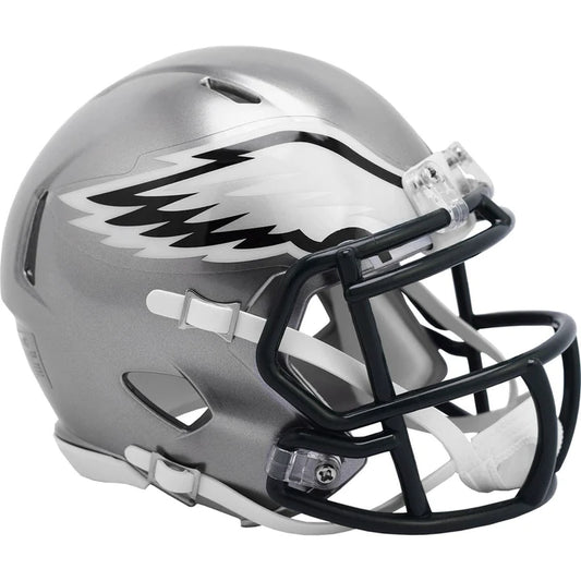 Philadelphia Eagles