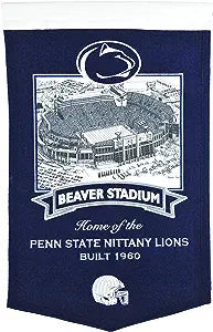 Penn State Nittany Lions